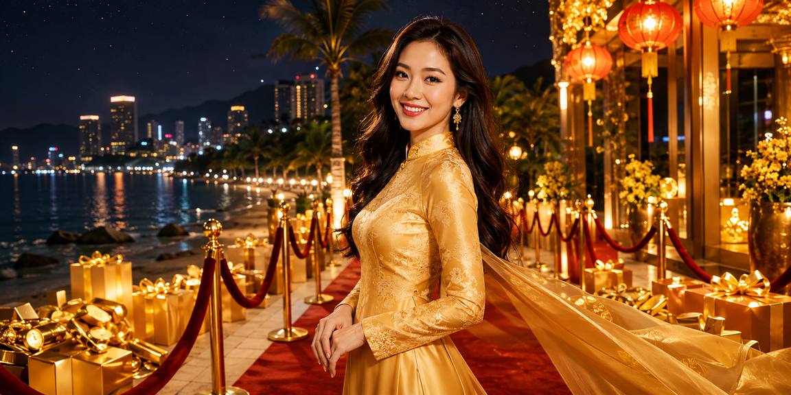 8ku bet Song Bac Megaways tại 8ku bet – Hàng nghìn cách thắng mỗi vòng quay