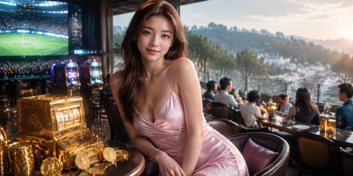 8ku bet gaming platform