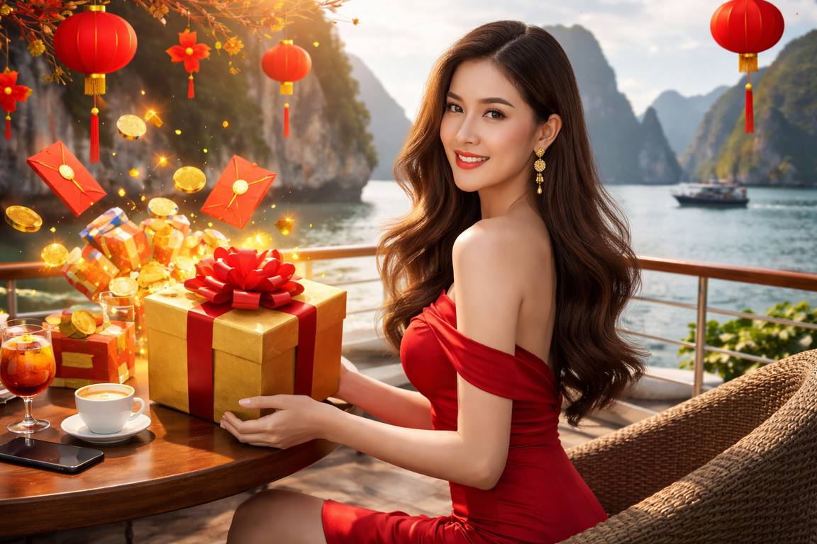 8ku bet Hỗ Trợ Chuyển Khoản
