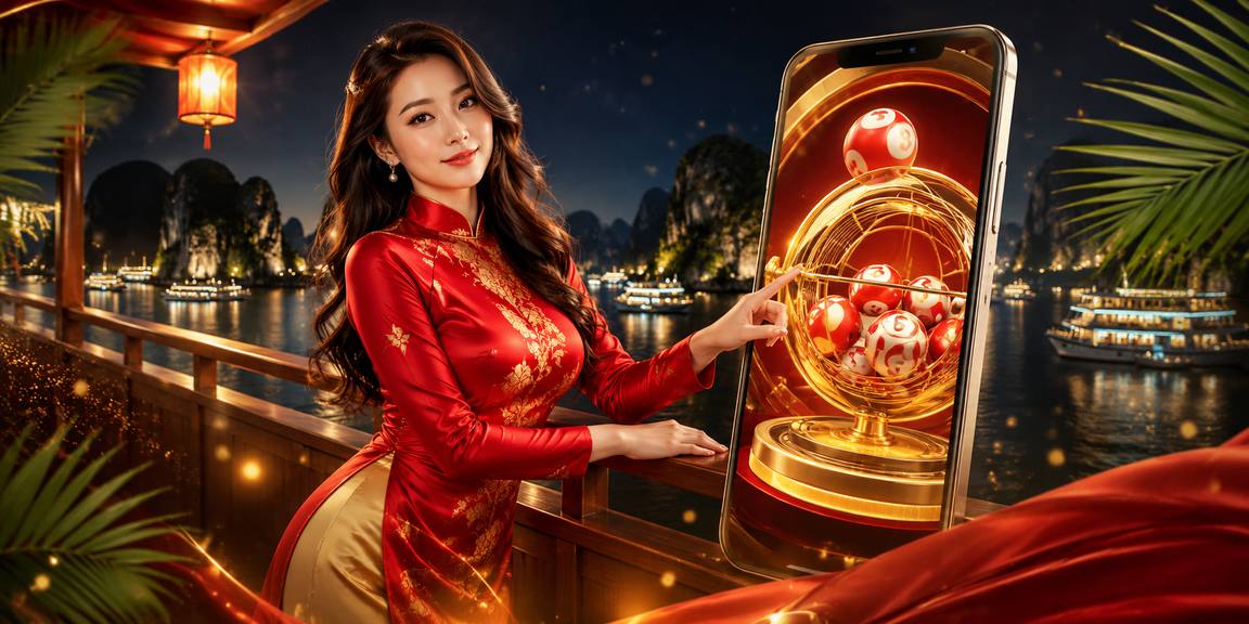 8ku bet Slot Rồng Vàng