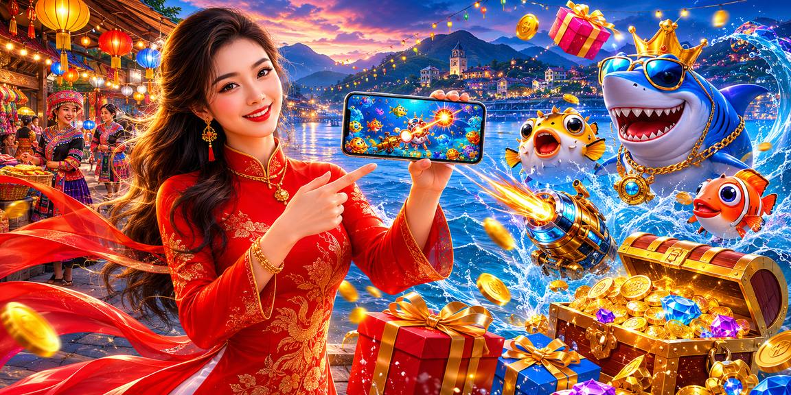 8ku bet Casino
