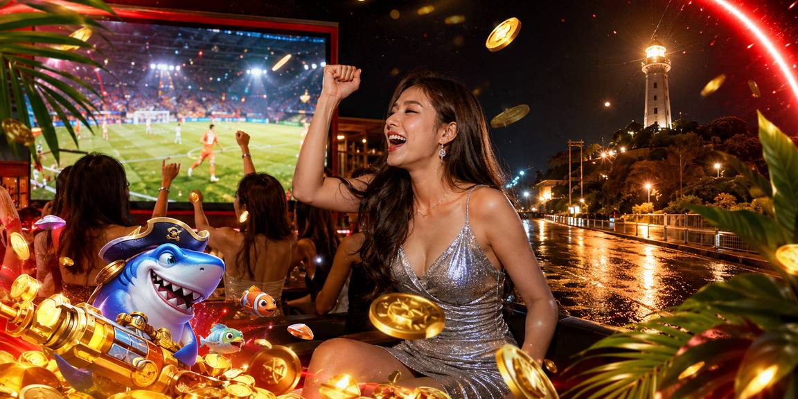 8ku bet Cài ứng dụng 8ku bet trong 3 bước