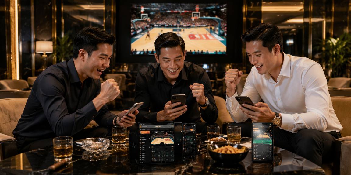 8ku bet Thông Tin Của Bạn Được Bảo Vệ Như Thế Nào