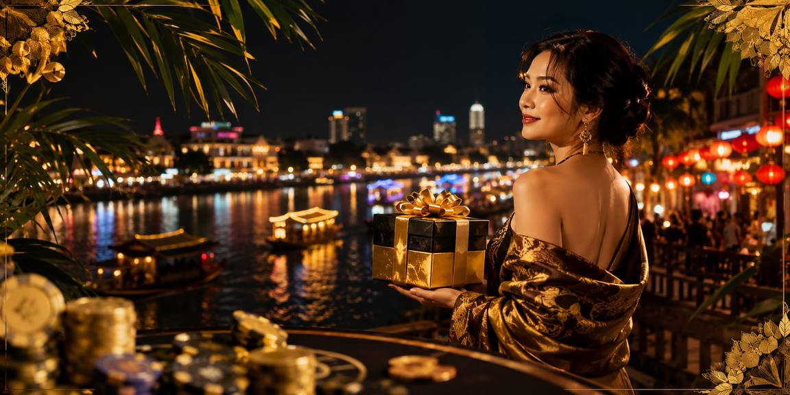 8ku bet Thành Viên Mới Nhận Được Gì Tại 8ku bet